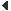 Collapse