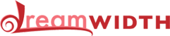 Dreamwidth logo