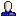a_mur