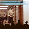 MST3K | masters of escape