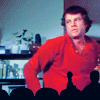 MST3K | i&#39;m really unappealing