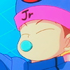 app_this_plz: i welcomez you app_this_plz: (i welcomez you)
