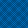 test image