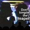 MST3K - Don&#39;t Tongue The Reaper