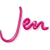 hatam_soferet: jen! in toothpaste hatam_soferet: (jen! in toothpaste)