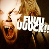 The Lost Boys - Fuuuuuuck!