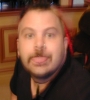 tyggerjai: cracklandia tyggerjai: (cracklandia)