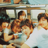 ot5: once upon a time