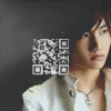 Changmin: young not innocent
