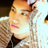 Changmin: dreaming