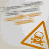 Bones: science is dangerous (so'm I)