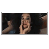 phoenix: hey!, watching you, yes another bill icon (bill is watching you. *point* ) phoenix: bill is watching you. *point* (hey!, watching you, yes another bill icon)