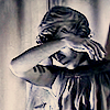 tenlittlebullets: weeping angel tenlittlebullets: (weeping angel)