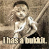 tenlittlebullets: cosette can has bukkit tenlittlebullets: (cosette can has bukkit)
