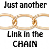 elf: Linkspam (Another link in the chain) elf: Another link in the chain (Linkspam)