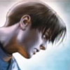 leon hero