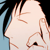 { Cours petit Xinois } pv : Lin 1456233