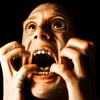miss_s_b: Mood: Terrified miss_s_b: (Mood: Terrified)