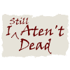 miss_s_b: Pratchett: not dead miss_s_b: (Pratchett: not dead)