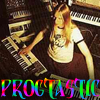 miss_s_b: Music: Progtastic Rock Wankman miss_s_b: (Music: Progtastic Rock Wankman)
