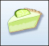 TS3 - Pie