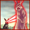 fables bunnies