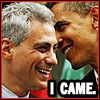 rahm came