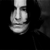 Severus Rogue ( Termine ) 463301