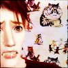 TS3 - Jacob - Dancing Cats