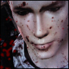 Dragon Age - Jacob - Basic Bloody