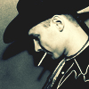 Hank III 2