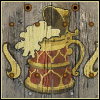 Dragon Age - Beer