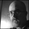 tonybaldwin: tony baldwin (tony baldwin) tonybaldwin: tony baldwin (tony baldwin)