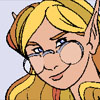 ysabetwordsmith: Cartoon of me in Wordsmith persona (Default)