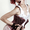 Emilie Autumn 3