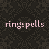 ringspells