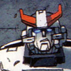 Prowl...Srsly WTF?