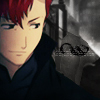 rushthatspeaks: (Default) rushthatspeaks: (Default)
