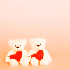 ♥