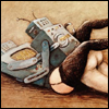 some_stars: hearing the whir of the servos inside some_stars: (hearing the whir of the servos inside)