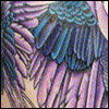 Tattoo - My Wings
