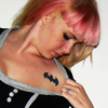 pic#512068