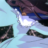 princeofdespair: Anthy... princeofdespair: (Anthy...)