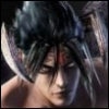 How+to+unlock+devil+jin+tekken+6