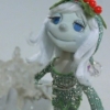 snowflakekeeper: (pic#5227363)
