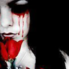 Akihiro honda bloody tears #1