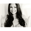 http://www.dreamwidth.org/userpic/672504/609018