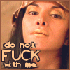 patricia velasquez as anck-su-namun