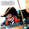 matgb: (Default) (Artwork of 19th century upper class anarchist, text: MatGB) matgb: Artwork of 19th century upper class anarchist, text: MatGB (Default)