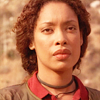 multibeautiful | Gina Torres an...